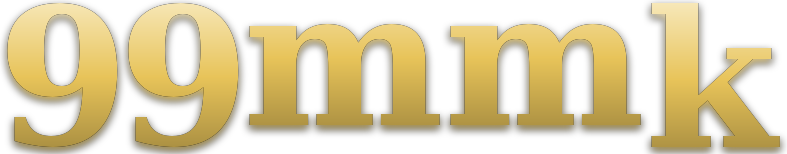 99mmk logo