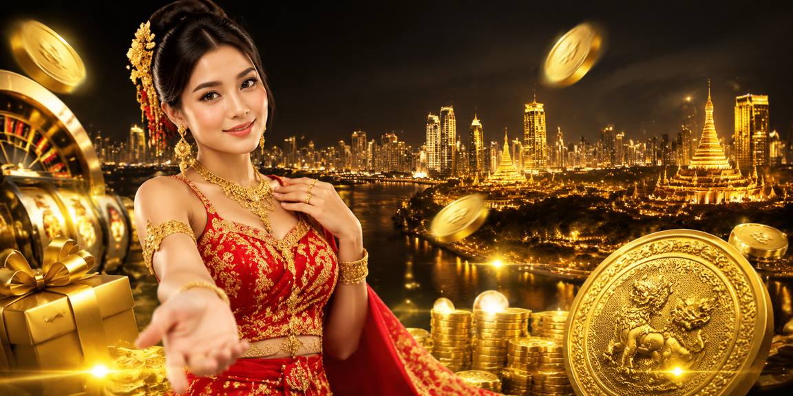 99mmk Treasure Chest အတွင်း ကျွန်ုပ်တို့ အဖွင့်အခွင့်များ